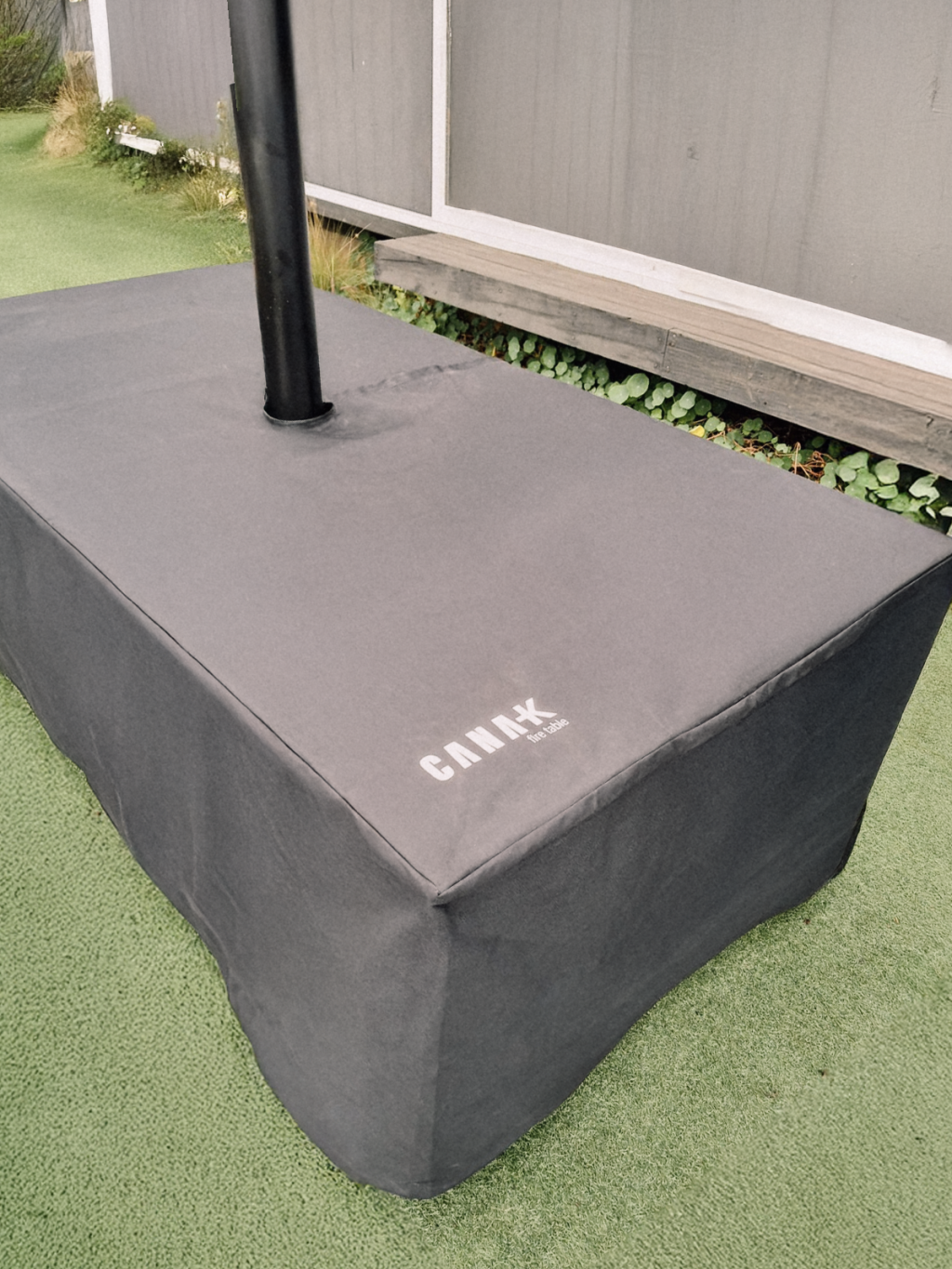 Funda Mesa CANAK 1